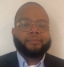 Colorado State Senate District 21 candidate profile: Frederick Alfred