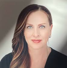 Truckstop.com adds Kearns, O'Donnell to team