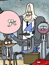 If you see some hd regular show wallpapers you'd like to use, just click on the image to download to your desktop or mobile devices. Free Download Regular Show Wallpaper For Htc Titan 768x1280 For Your Desktop Mobile Tablet Explore 76 Regular Show Backgrounds Regular Show Wallpaper Hd