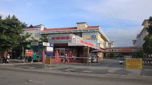 Bình dương áp dụng giãn cách xã hội theo chỉ thị 16 tại tp thuận an và thị xã tân uyên. Gian Cach Xa Há»™i Thanh Phá»' Ha TÄ©nh Tá»« TrÆ°a Ngay 8 6 Vov Vn