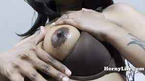 Virtual sex with HornyLily in Marathi | xHamster