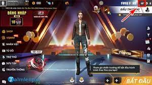 Khi chơi game online, đa phần game thủ đều cố gắng đi săn các mã code để nhận được các phần bước 5: Cach Nháº­p Code Free Fire Giftcode Ff Má»›i Nháº¥t
