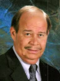 Obituary information for Steven Douglas Staley