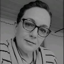 Where were you?” We should all be in the fight for freedom and opportunity  alongside Sen. Cory Booker. Let's remember: silence will not protect you.