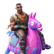 Fortnite new skins 3d model. Download Giddy Up Fortnite Skin Png Image For Free