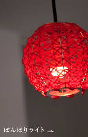 金沢の水引 自遊花人 じゆうかじん 石川県金沢市 水引 インテリア 金沢