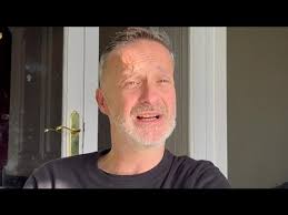 Thompsons Partner Patrick McGuire