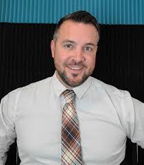 Jack Matlack's Instagram, Twitter & Facebook