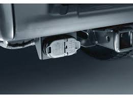 All of the harness is shot so i am. Bx 8876 Ford F 250 Trailer Plug Wiring Diagram Schematic Wiring