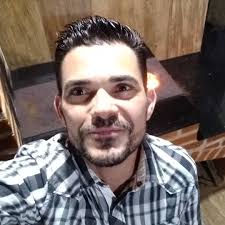 Check out Brian Hendricks' unsolicited AminoLast review. What's your  favorite flavor? http://www.youtube.com/watch?v=-IaH8d0hYv0