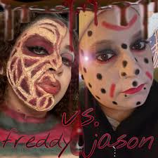 Let's welcome our new members! Sandy Jessen, Celia Leon, Tracy SeguraPerez,  Flavia Trudu, Emilie Druart, Sarah Louise Ferguson, Adriana Amaral, Mayce  May, Denise Klug, Holly Mcloone, Patsy Alvarez, Genna Boyce, Bertha Alicia