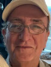 Obituary information for John "Jackie" Capuano