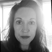 40+ "Anna Arndt" profiles