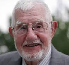 Obituary for Albert F. Everett, Jr.