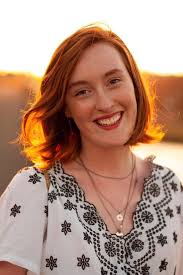 Sarah Rachel Photography