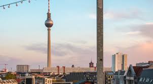 Sie können sich vor ort. Strom Und Gas In Berlin Anmelden Talent Berlin