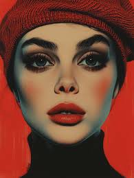 Midkemia fan art collection with no AI involvement