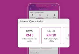 Cara beli plan celcom cara beli internet celcom plan internet sebulan celcom internet celcom celcom internet plan celcom terbaru. Cara Membuat Tambah Nilai Pelan Prabayar Celcom Xpax