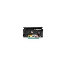 Does epson make drivers for linux? 70 Epson Printer Ideas Epson Epson Printer Printer