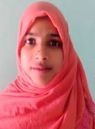 RIC Ukhaiyakhas Kaushambi Official Website