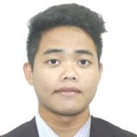 60+ "Michael Valera" profiles