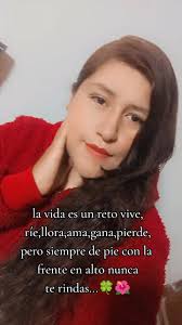 yissela🌺💫 (@yissela2606)