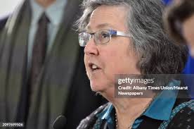 39 Susan Lerner Stock Photos, High-Res Pictures, and Images