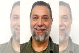 Justiça Eleitoral derruba metade das candidaturas de Guaratuba