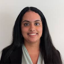 Thrilled to share that Sejal Verma and I, co-founders of Maytik, had an  incredible time participating in the New Venture Challenge at Purdue  University! We're thrilled to announce that we received… |