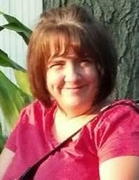 Obituary information for Sandra Mae Brumfield