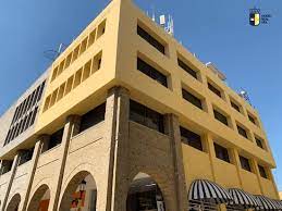 This page is about the various possible meanings of the acronym, abbreviation, shorthand or slang term: Hotel Real Gdl 23 2 8 Reviews Guadalajara Mexico Tripadvisor