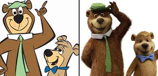There are pros and cons for each approach. The Differences Between 2d And 3d Animation Mgva