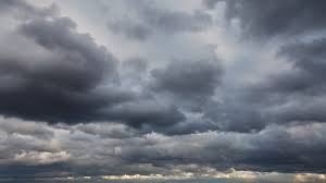 Any thunderstorm will be capable. Severe Thunderstorm Watch Issued For Chicago Area Nbc Chicago