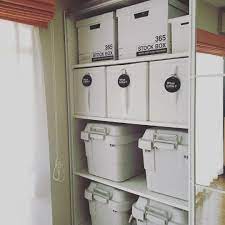 キャンプ用品の収納方法 アイデア26選 おしゃれdiy 100均も belcy 収納 キャンプ用品 100均 diy