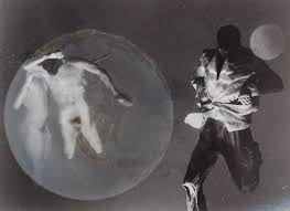 Bildergebnis für Robert Flynt