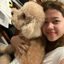 2024 Games Leaderboard