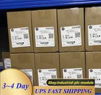 2022-2023 NEW 25C-D043N114 Allen-Bradley 25CD043N114