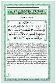 Motor arwah yang selalu arwah gunakan untuk ke sekolah dan juga ketika bertugas di sarawak dahulu. Al Fatihah Munie S Weblog