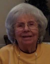 In Loving Memory: Obituaries Of The Week February 6, 2022