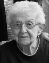 Our beloved daughter, sister and aunt, Christine Ann Cady Sobiech 52 of  Endwell, passed away unexpectedly