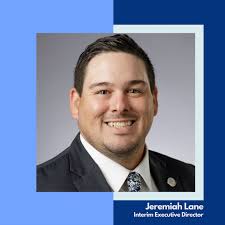 Children's Health Foundation