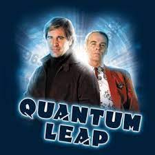 Gone But Not Forgotten Quantum Leap 1989 1994 Childhood Tv Shows 80 Tv Shows Quantum Leap