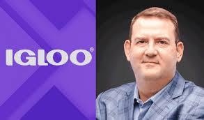 Andrew Perlmutter's Instagram, Twitter & Facebook