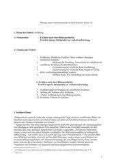 Check spelling or type a new query. Bildergeschichte 4teachers Suchergebnisse