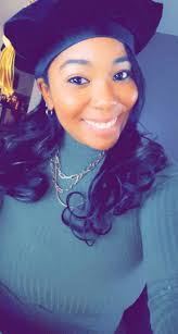 Natasha C. Grimes, M.Ed, B.S, L.P.N