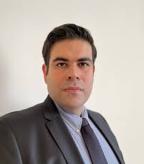 ACEC-Ontario Annual Report