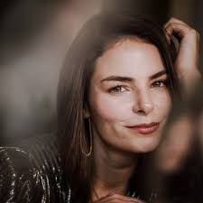 Haydee Yadira Perez (@Haydeeyadiraa)