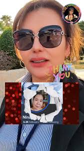 GRATITUDE MODE, Thank you for your support you are one of the reasons why I  continue this challenging point. , Shout out to my newest followers!  Excited to have you onboard! Allyn Montecillo Galo, ...