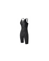 Tyr Tyr Womens Tracer C Open Back Swimsuit