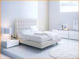 Antique art deco waterfall bedroom set ebay art deco bedroom. White Bedroom Ebay White Gloss Bedroom Furniture